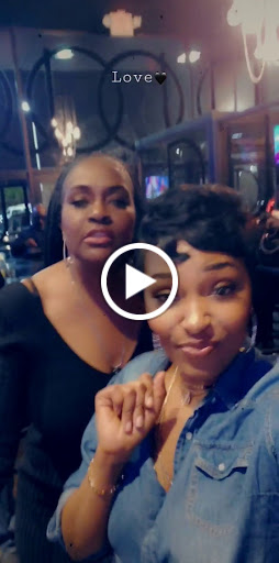 Restaurant «DUO Restaurant & Lounge», reviews and photos, 29555 Northwestern Hwy, Southfield, MI 48034, USA