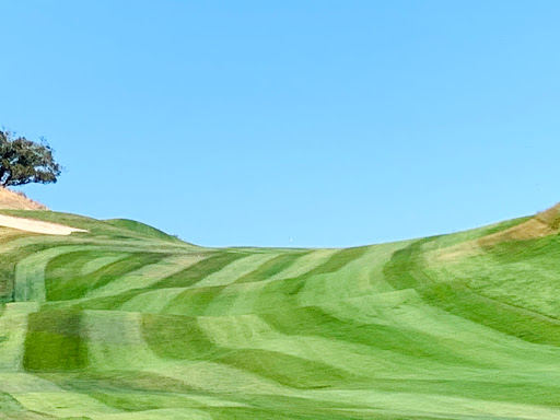 Club «StoneTree Golf Club (A Bay Club Property)», reviews and photos, 9 Stone Tree Ln, Novato, CA 94945, USA