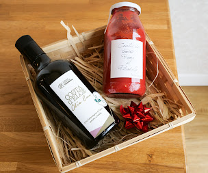 Photo n°6 de Bottega Mathi à Rennes ()