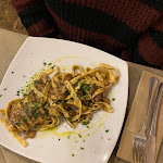 Photo n°2 de l'avis de DoddoX. fait le 12/07/2023 à 16:32 sur le  Barceria delle Rose | Pescara à Pescara