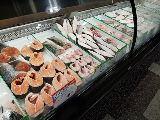 Supermarket «168 Market», reviews and photos, 933 E Las Tunas Dr, San Gabriel, CA 91776, USA