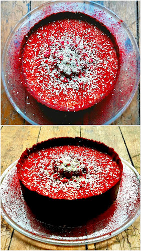 Faithfull Cakes Open Times