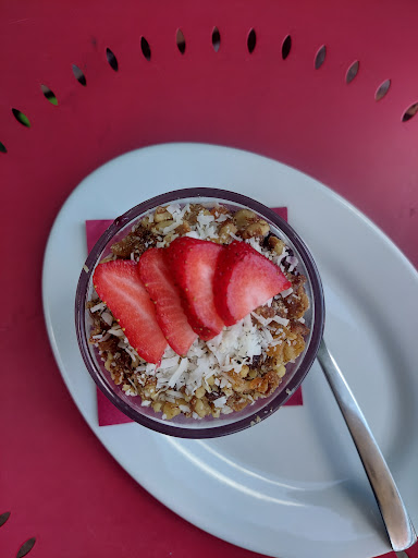 Event Venue «Nomads Music Lounge», reviews and photos, 1431 S School Ave, Fayetteville, AR 72701, USA