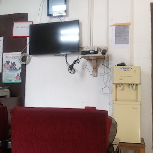 Echs Polyclinic, Dibrugarh photo