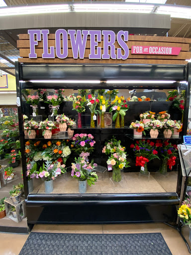 Grocery Store «Ralphs», reviews and photos, 3350 La Sierra Ave, Riverside, CA 92503, USA