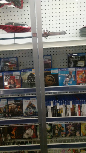 Hobby Store «Card N All Gaming», reviews and photos, 5320 Valley Station Rd Suite 106, Louisville, KY 40272, USA