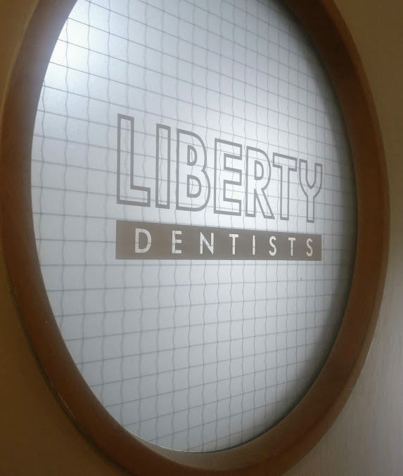 Liberty Dentists - Liberty Dentists