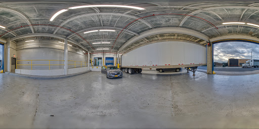 Self-Storage Facility «Treasure Island Storage», reviews and photos, 109-09 180th St, Jamaica, NY 11433, USA