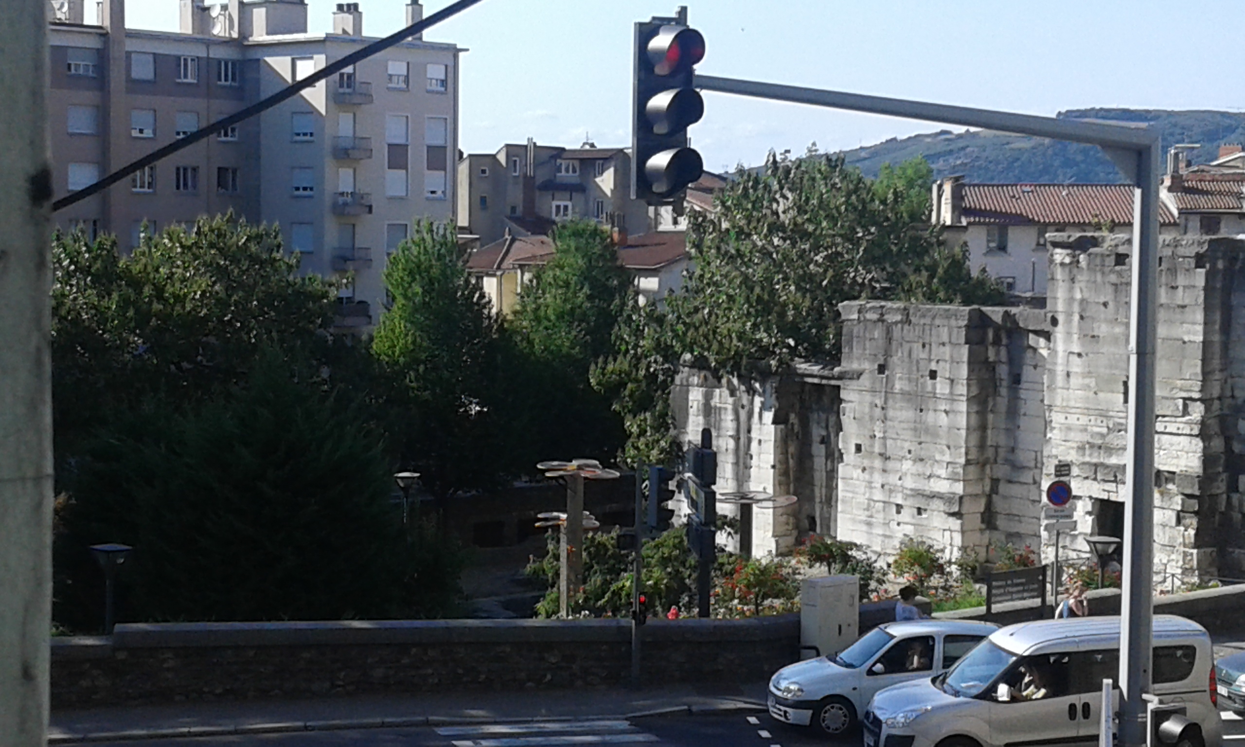 Photo n° 1 de l'avis de Cliente.i fait le 08/09/2016 à 14:58