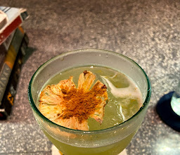 Akademi Bar photo