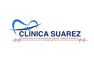 Clínica Suárez image