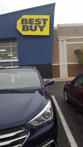 Electronics Store «Best Buy», reviews and photos, 15800 Collington Rd, Bowie, MD 20715, USA