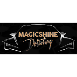 MagicShine DETAILING