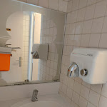 Photo n° 26 de l'avis de iiwax.7 fait le 08/08/2021 à 14:19 pour Au Royal Couscous à Le Pré-Saint-Gervais