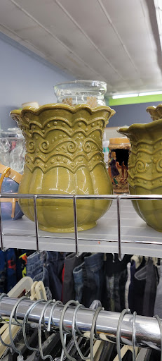 Non-Profit Organization «Goodwill of the Great Plains», reviews and photos