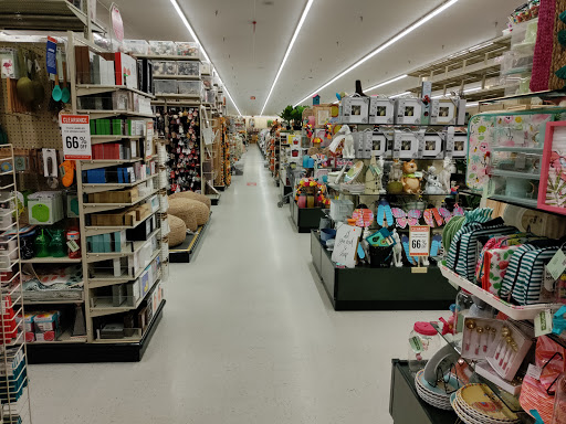 Craft Store «Hobby Lobby», reviews and photos, 6565 N Blackstone Ave, Fresno, CA 93710, USA