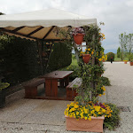 Photo n°10 de l'avis de Ivan.o fait le 25/04/2022 à 14:36 sur le  Ristorante Il Casale di nonna Luì à Cervarese Santa Croce