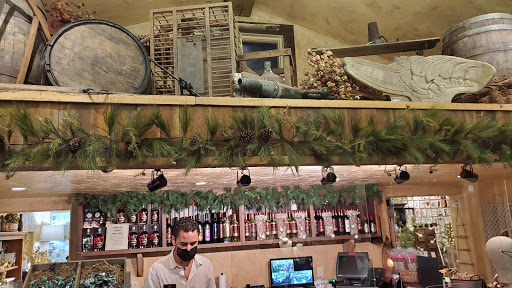 Vineyard «Gervasi Vineyard», reviews and photos, 1700 55th St NE, Canton, OH 44721, USA