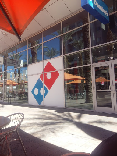 Supermarket «Walmart Neighborhood Market», reviews and photos, 671 E Apache Blvd, Tempe, AZ 85281, USA