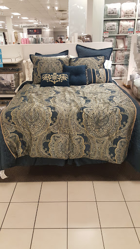 Department Store «JCPenney», reviews and photos, 555 E Shaw Ave, Fresno, CA 93710, USA