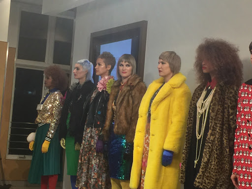 Hair Salon «Boeau Belle Salon and Spa», reviews and photos, 5100 Belt Line Rd #712, Dallas, TX 75254, USA