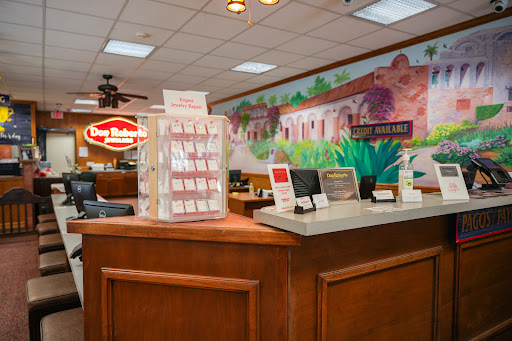 Jewelry Store «Don Roberto Jewelers», reviews and photos, 31921 Camino Capistrano, San Juan Capistrano, CA 92675, USA
