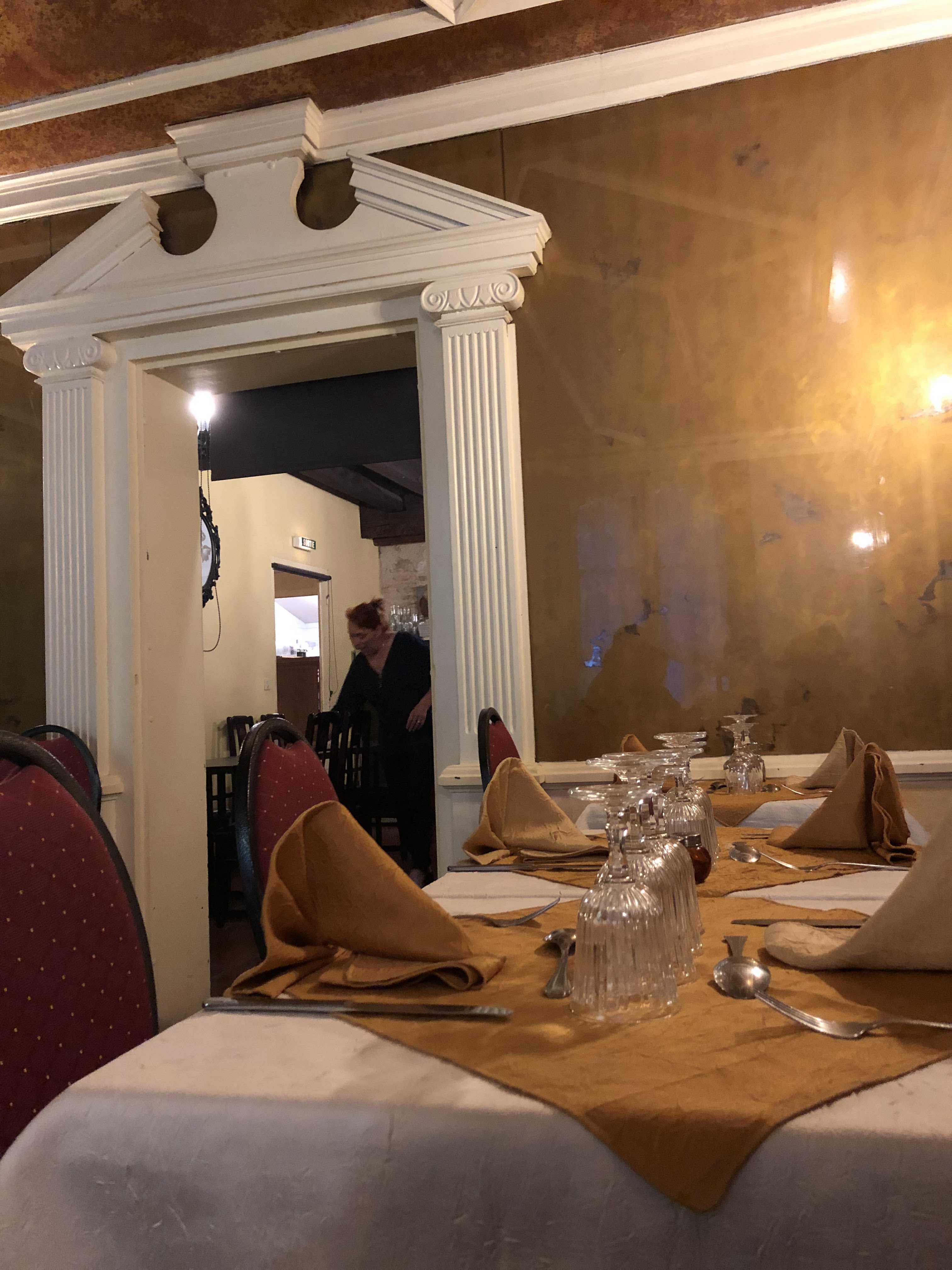 Photo n° 2 de l'avis de João.e fait le 18/10/2019 à 04:21