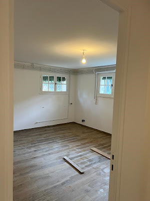 GLC PEINTURES ET RENOVATION à Rueil-Malmaison