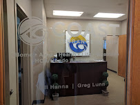 Coast Insurance Group - Photo 2 - Car repair in Murrells Inlet, SC, Myrtle Beach