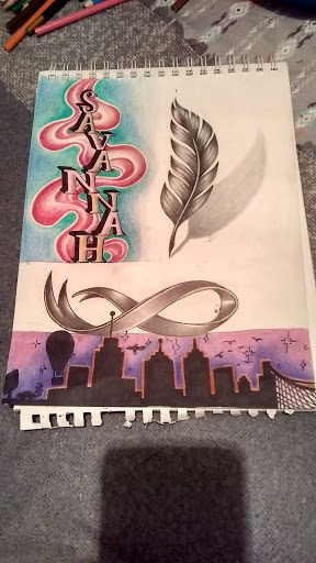 Explore female throat tattoo ideas, creative tattoo ideas in Pittsfield, available at Intradermal Designs