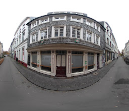 Luise Bar & Cafe photo