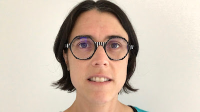 Dr Maryline DENIS à Épron