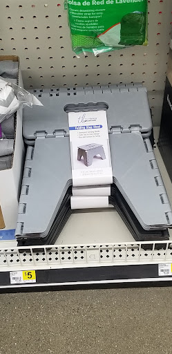 Discount Store «Dollar General», reviews and photos, 620 Owenton Rd, Corinth, KY 41010, USA