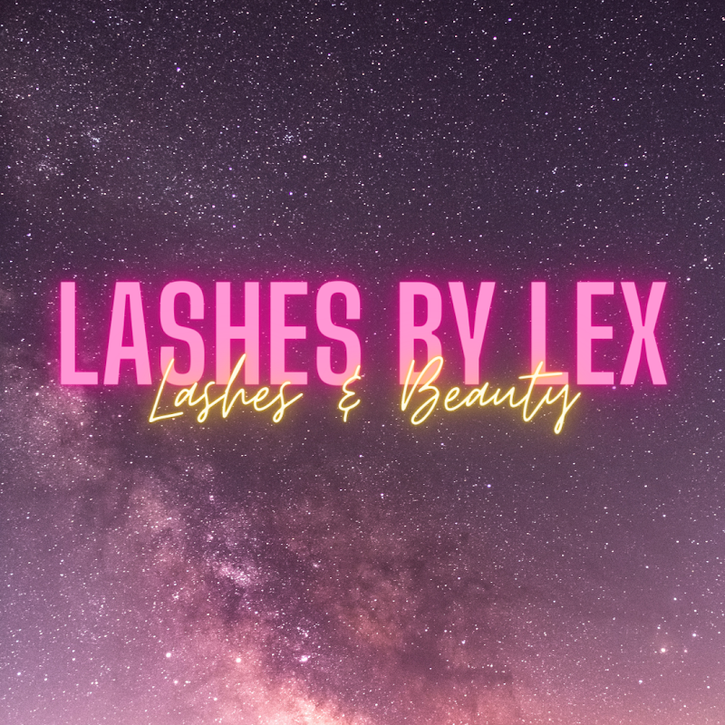 Lashes By Lex