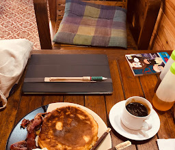 Libernard Cafe photo
