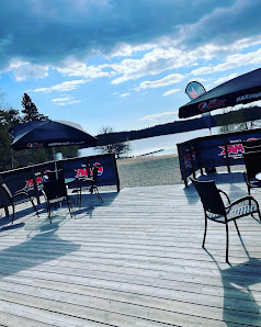 Strandgrillen Flatenvägen 200, 138 31 Älta, Sverige