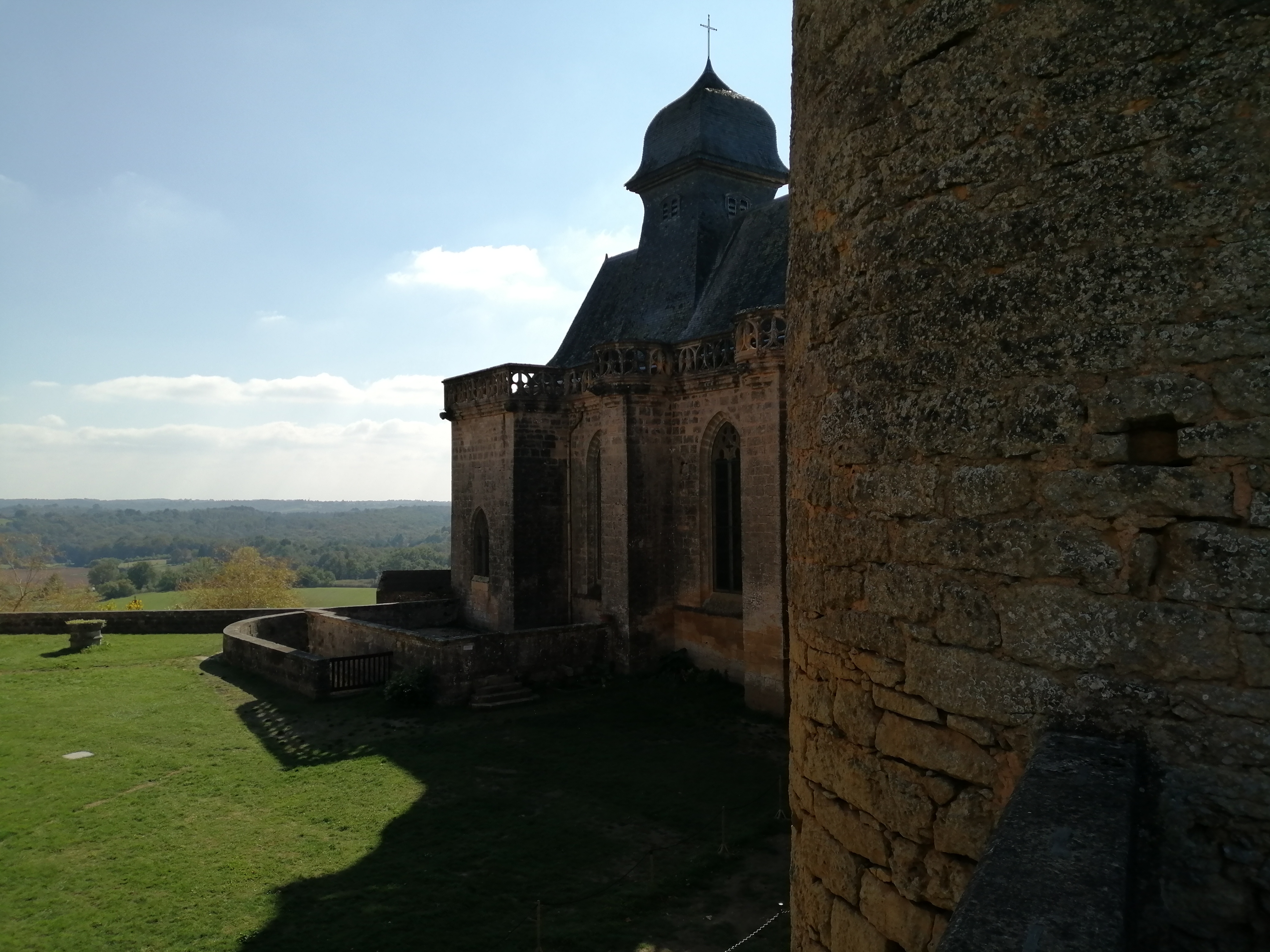 Photo n° 33 de l'avis de Jean.o fait le 26/10/2021 à 11:49