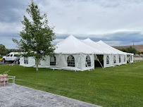 Pasco Rentals - Photo 3 - Car repair in Pasco, WA, Kennewick