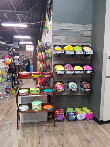 Tobacco Shop «Quonset Hut», reviews and photos, 3235 Cleveland Ave NW, Canton, OH 44709, USA