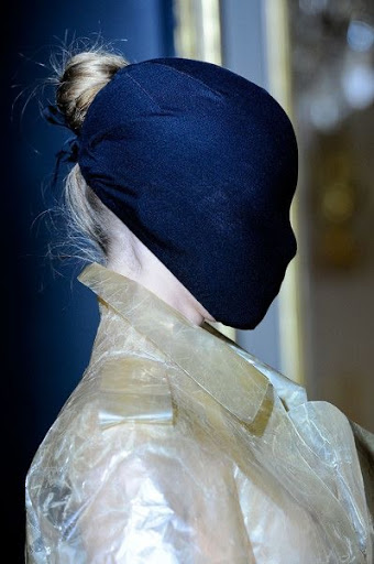 Boutique «Anastasia Boutique», reviews and photos, 460 Ocean Ave, Laguna Beach, CA 92651, USA