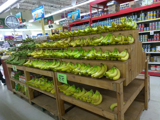 Supermarket «Central Supermercado», reviews and photos, 6222 Richmond Hwy, Alexandria, VA 22303, USA