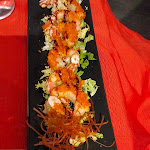 Photo n°3 de l'avis de Corrado.o fait le 02/12/2022 à 20:19 sur le  Trattoria Cibo Sano à Cantù