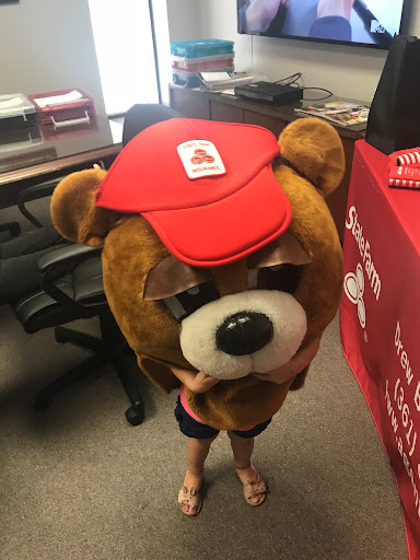 Insurance Agency «State Farm - Drew Becquet», reviews and photos