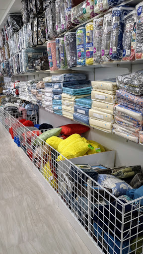 Discount Store «Jembro Stores», reviews and photos, 1065 Bloomfield Ave, Clifton, NJ 07012, USA