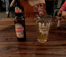 Caprichito Montebello photo