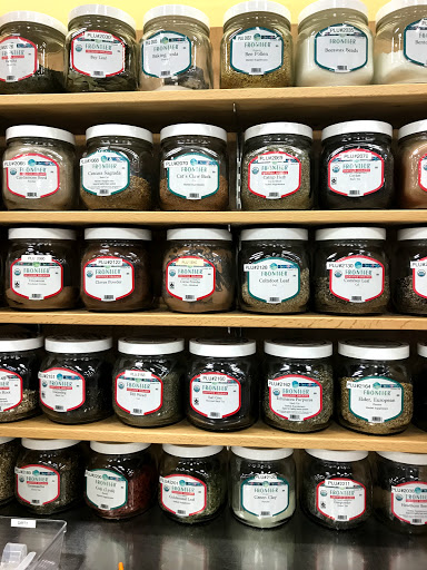 Vitamin & Supplements Store «Nutrition Smart - Pembroke Pines», reviews and photos, 10980 Pines Blvd, Pembroke Pines, FL 33026, USA