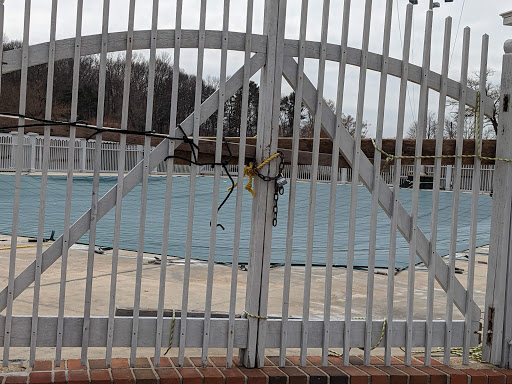 Golf Club «The Creek Club», reviews and photos, 1 Horse Hollow Rd, Locust Valley, NY 11560, USA