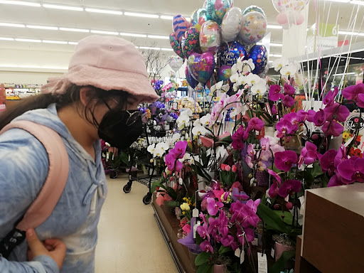 Grocery Store «Albertsons», reviews and photos, 6755 Westminster Ave, Westminster, CA 92683, USA