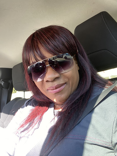 Toyota Dealer «Prime Toyota of Boston», reviews and photos, 1605 VFW Pkwy, West Roxbury, MA 02132, USA