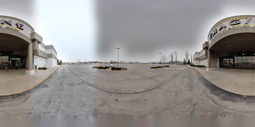 Movie Theater «Emagine Birch Run», reviews and photos, 12280 Dixie Hwy, Birch Run, MI 48415, USA